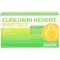 CURCUMIN HEVERT Protect Capsules, 60 Capsules