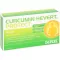 CURCUMIN HEVERT Protect Capsules, 60 Capsules