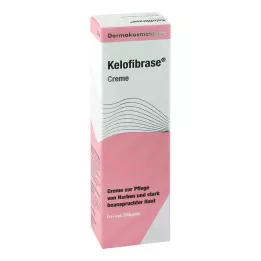KELOFIBRASE Cream, 25 ml