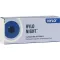 HYLO NIGHT Eye ointment, 5 g