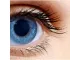 Instructions for use for HYLO NIGHT® eye ointment, 5 g - 7