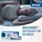 HYLO NIGHT® eye ointment, 5 g