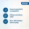 HYLO NIGHT® eye ointment, 5 g