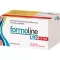 FORMOLINE L112 Extra Tablets Value Pack, 192 pcs