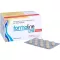 FORMOLINE L112 Extra Tablets Value Pack, 192 pcs