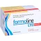 FORMOLINE L112 Extra Tablets Value Pack, 192 pcs