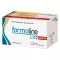 FORMOLINE L112 Extra Tablets Value Pack, 192 pcs
