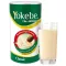 YOKEBE Classic NF Powder, 500 g