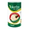 Yokebe Classic - diet shake for weight loss - with protein (500 g)