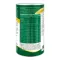 Yokebe Classic - diet shake for weight loss - with protein (500 g)