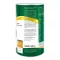 Yokebe Classic - diet shake for weight loss - with protein (500 g)