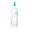DERMASOL Plus plaster remover, 230 ml