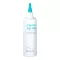 DERMASOL Plus plaster remover, 230 ml