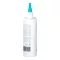 DERMASOL Plus plaster remover, 230 ml
