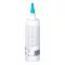 DERMASOL Plus plaster remover, 230 ml
