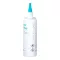 DERMASOL Plus plaster remover, 230 ml