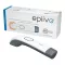 EPIIVO, 1 pc