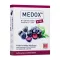 MEDOX Vital Capsules, 30 pc