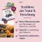 MEDOX Vital Capsules, 30 pc