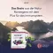 MEDOX Vital Capsules, 30 pc