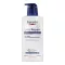 Eucerin Urearepair Lotion 5% with fragrance, 400 ml