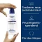 Eucerin Urearepair Lotion 5% with fragrance, 400 ml