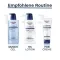 Eucerin Urearepair Lotion 5% with fragrance, 400 ml