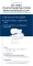 Instructions for use for Eucerin Urearepair Lotion 5% with fragrance, 400 ml - 1