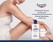 Instructions for use for Eucerin Urearepair Lotion 5% with fragrance, 400 ml - 2