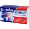 GELENCIUM EXTRACT Herbal film-coated tablets, 75 pcs