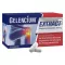 GELENCIUM EXTRACT Herbal film-coated tablets, 75 pcs