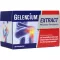 GELENCIUM EXTRACT Herbal film-coated tablets, 150 pcs