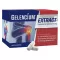 GELENCIUM EXTRACT Herbal film-coated tablets, 150 pcs