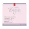 Widmer Day Cream UV 20 lightly scented, 50 ml