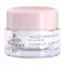Widmer Day Cream UV 20 lightly scented, 50 ml