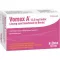 VOMEX A 12.5 mg childrens oral solution in sachet, 12 pcs