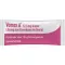 VOMEX A 12.5 mg childrens oral solution in sachet, 12 pcs
