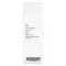 Eubos Diabetic Skin Care Hand Cream (50 ml)
