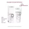 Eubos Diabetic Skin Care Hand Cream (50 ml)
