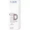 EUBOS DIABETISCHE HAUT PFLEGE Hand cream, 50 ml