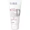 EUBOS DIABETISCHE HAUT PFLEGE Hand cream, 50 ml