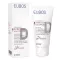 Eubos Diabetic Skin Care Hand Cream (50 ml)
