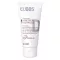 Eubos Diabetic Skin Care Hand Cream (50 ml)