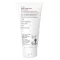 Eubos Diabetic Skin Care Hand Cream (50 ml)