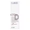 Eubos Diabetic Skin Care Hand Cream (50 ml)