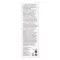 Eubos Diabetic Skin Care Hand Cream (50 ml)