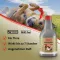 BALLISTOL Stichfrei animal Spray vet., 750 ml