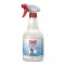 BALLISTOL Stichfrei animal Spray vet., 750 ml