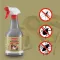 BALLISTOL Stichfrei animal Spray vet., 750 ml