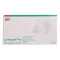 Lomatuell Pro 15x30 cm sterile, 5 pcs